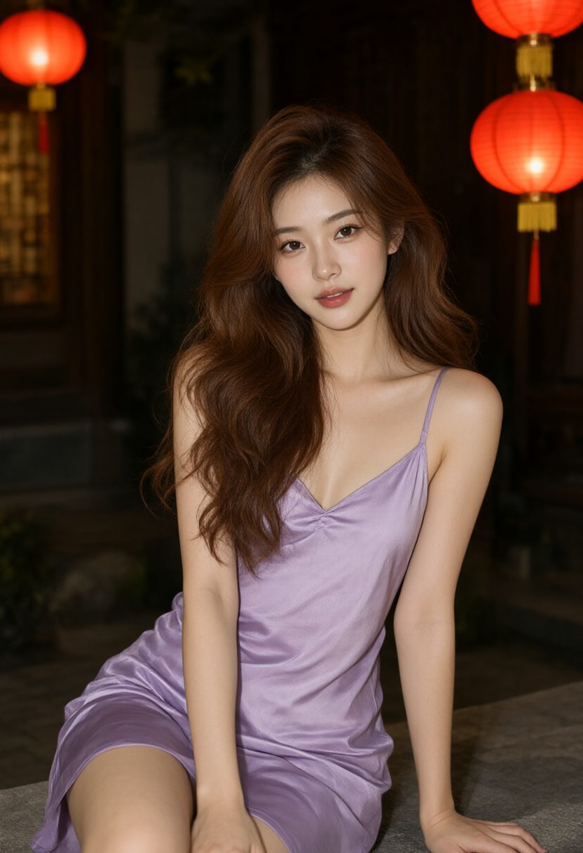 与契约恶魔的恋爱日常